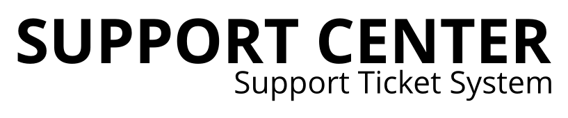 dv-team HelpDesk